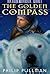 Character profile for Pantalaimon from The Golden Compass (His .